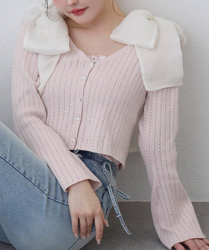 170216290