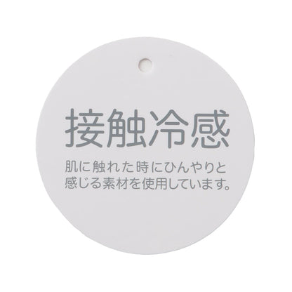 169567389