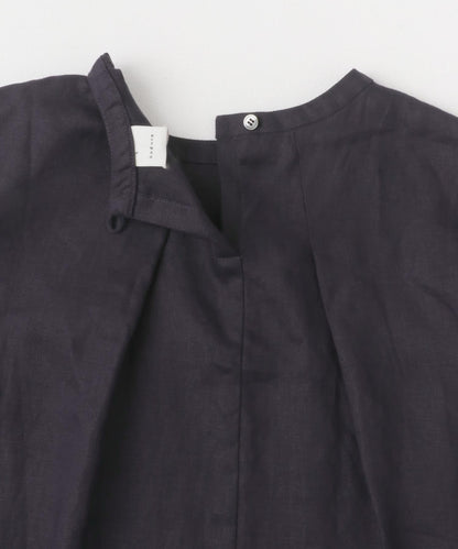 269462568