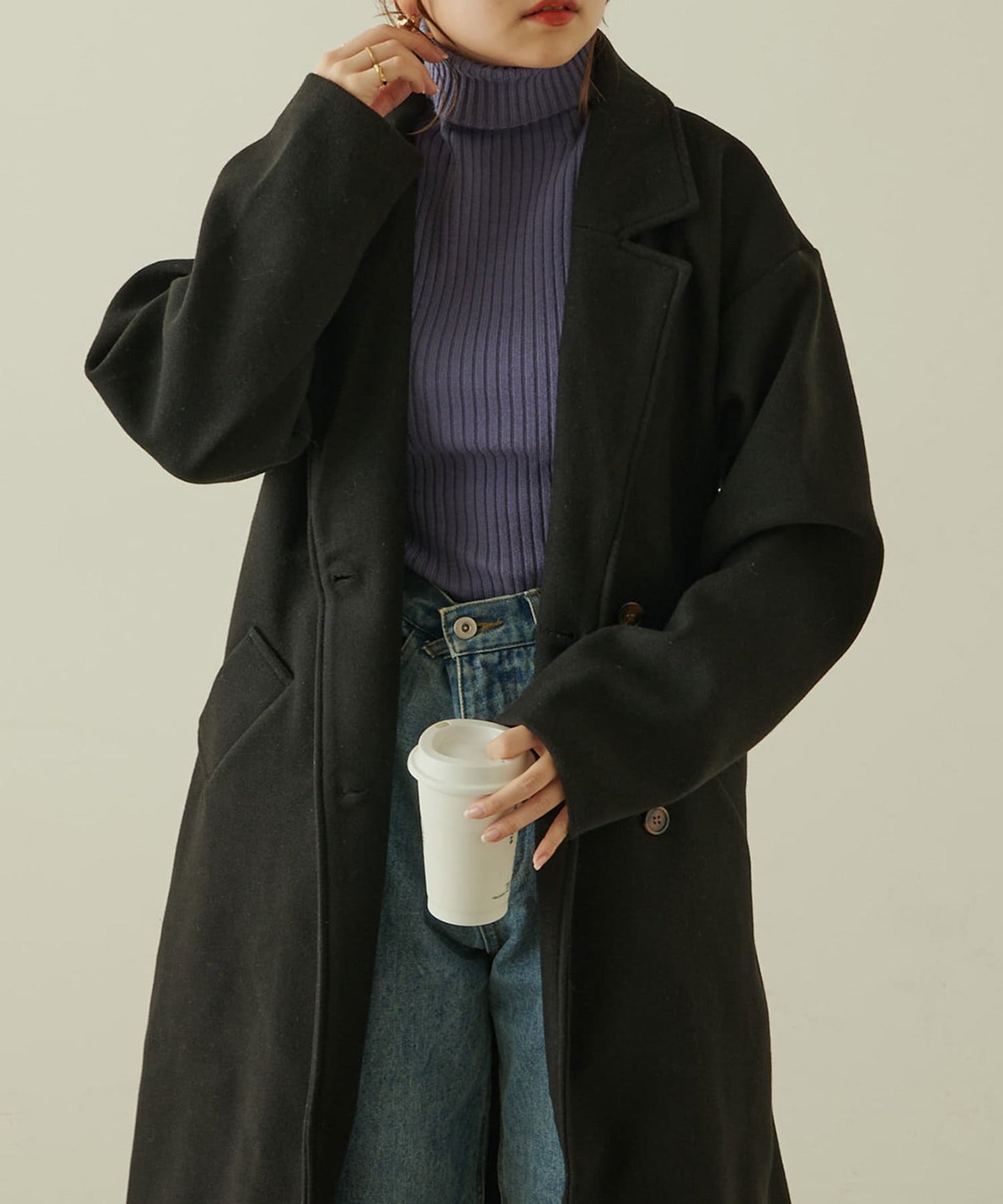 94950246
