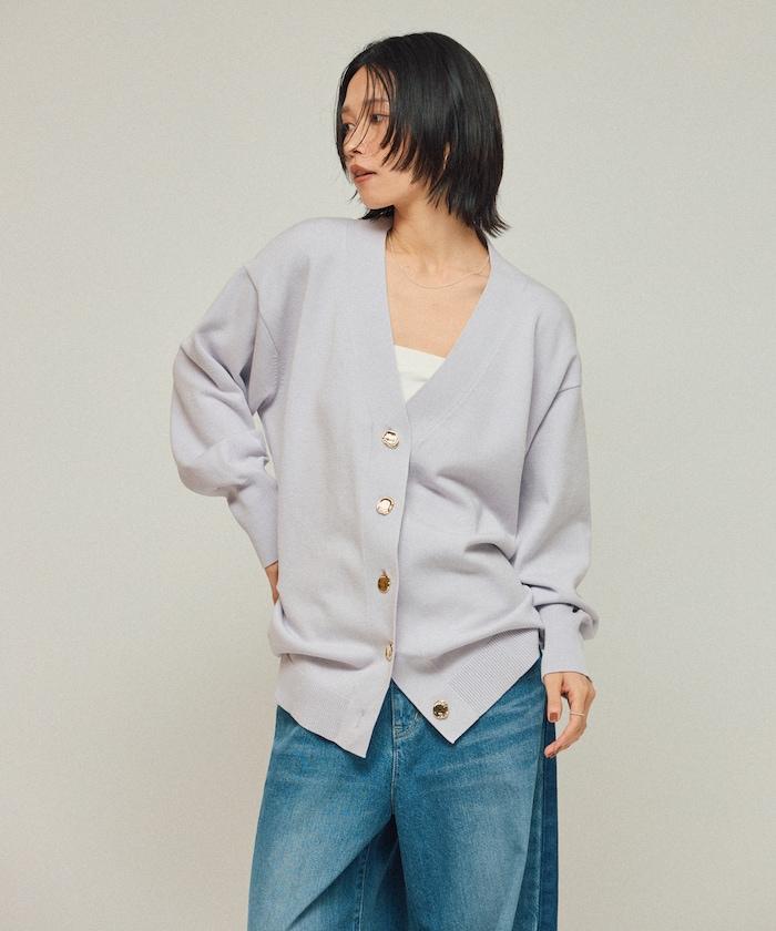 166187383