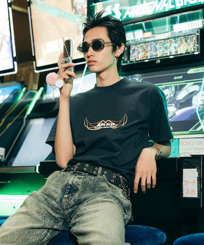 150992689