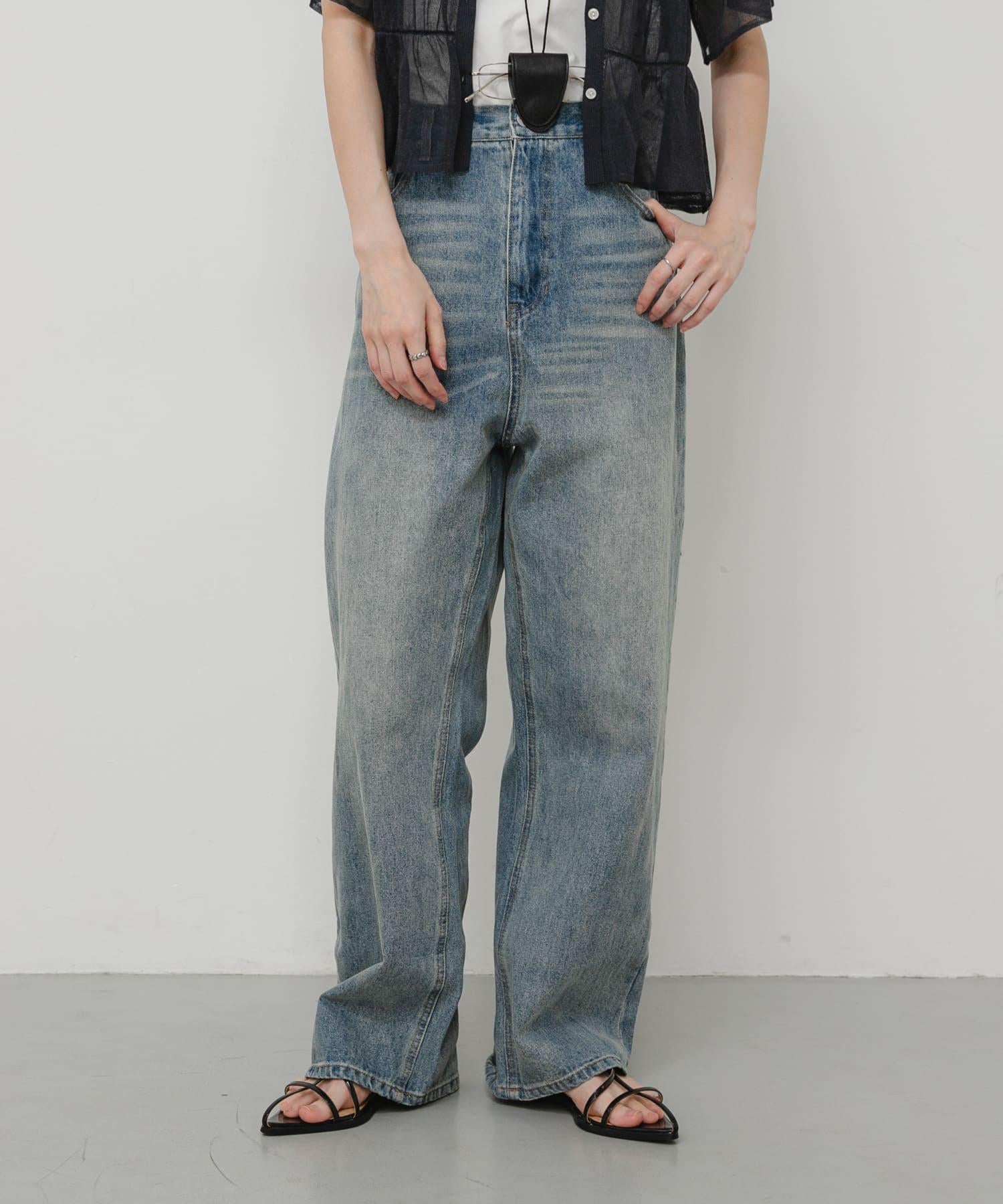 171902861