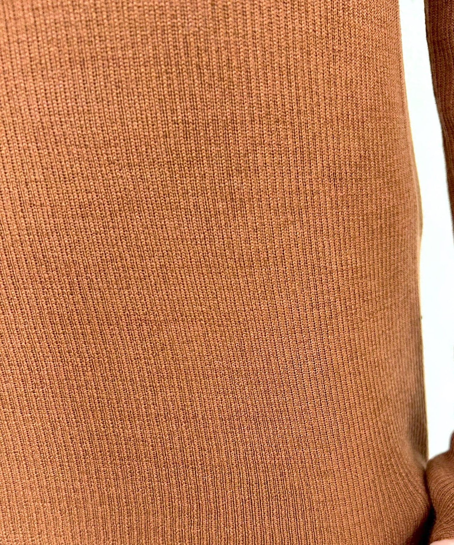 103347664