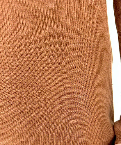 103347664