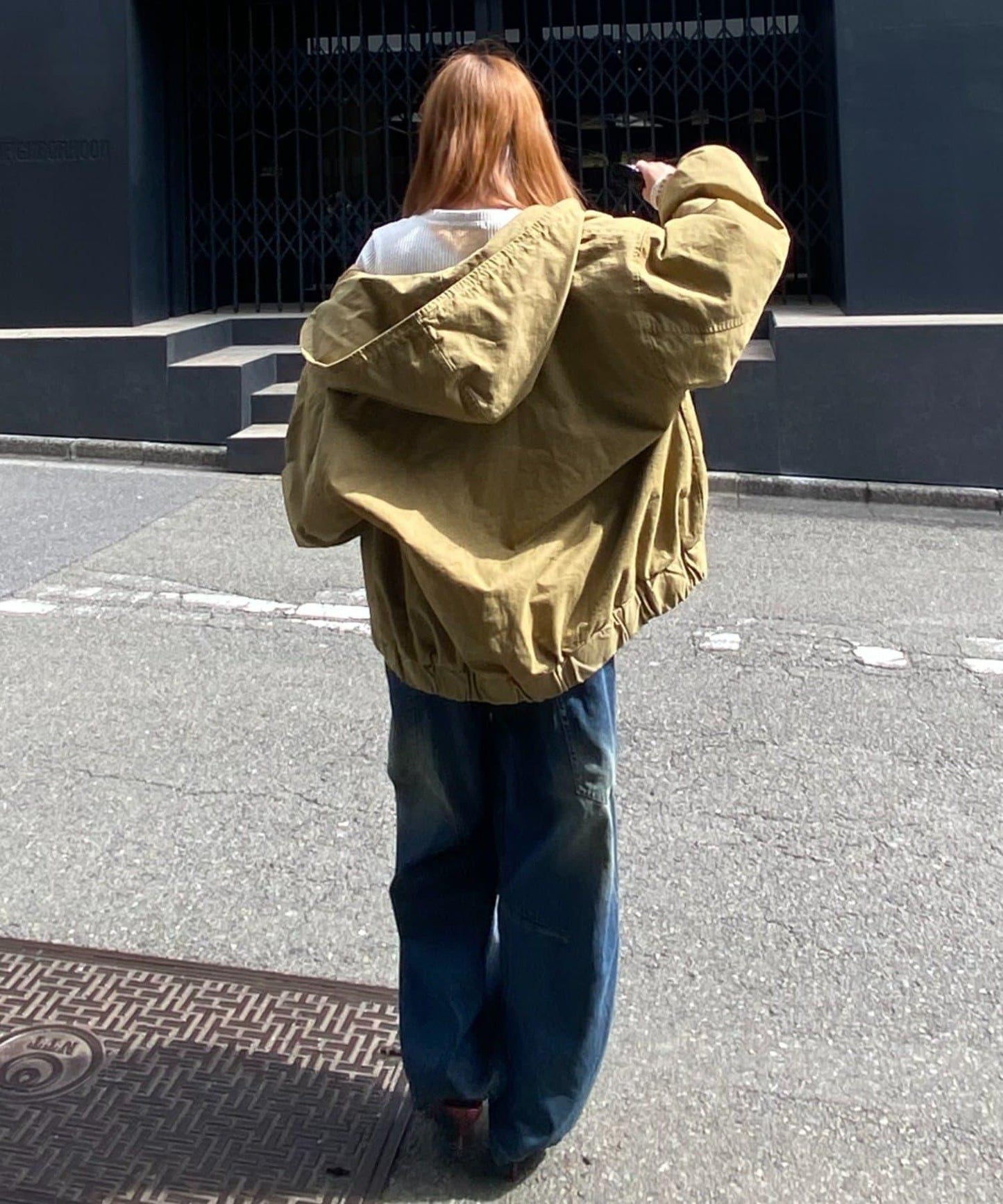 169410820