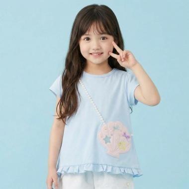 171301015
