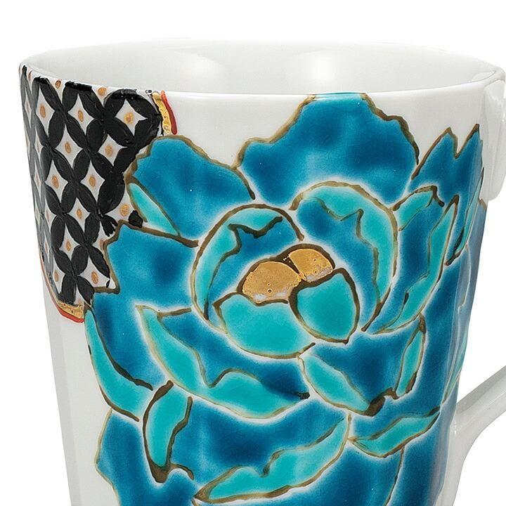 162200874