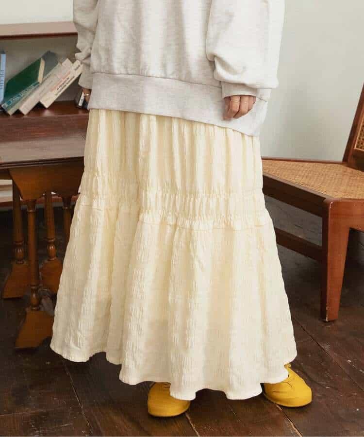 174751924