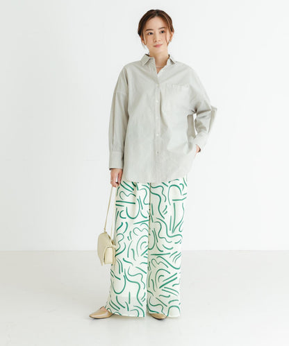 149124665
