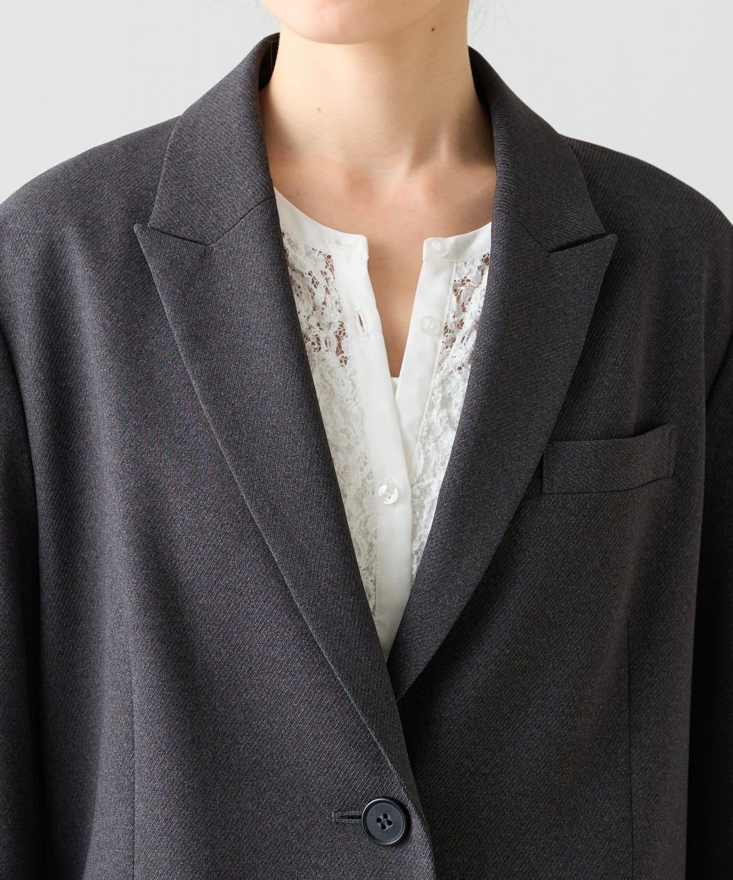 171908658