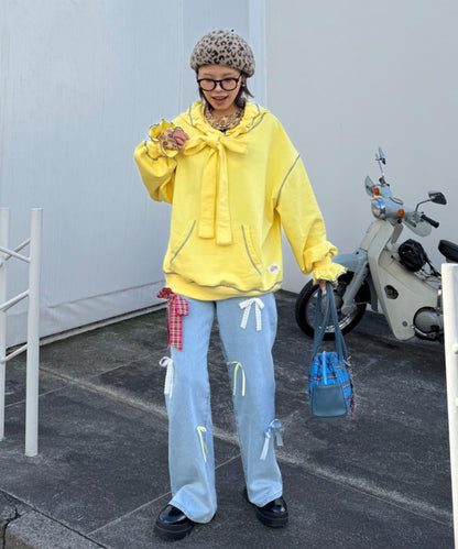 282331406
