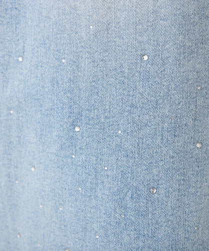 281757162