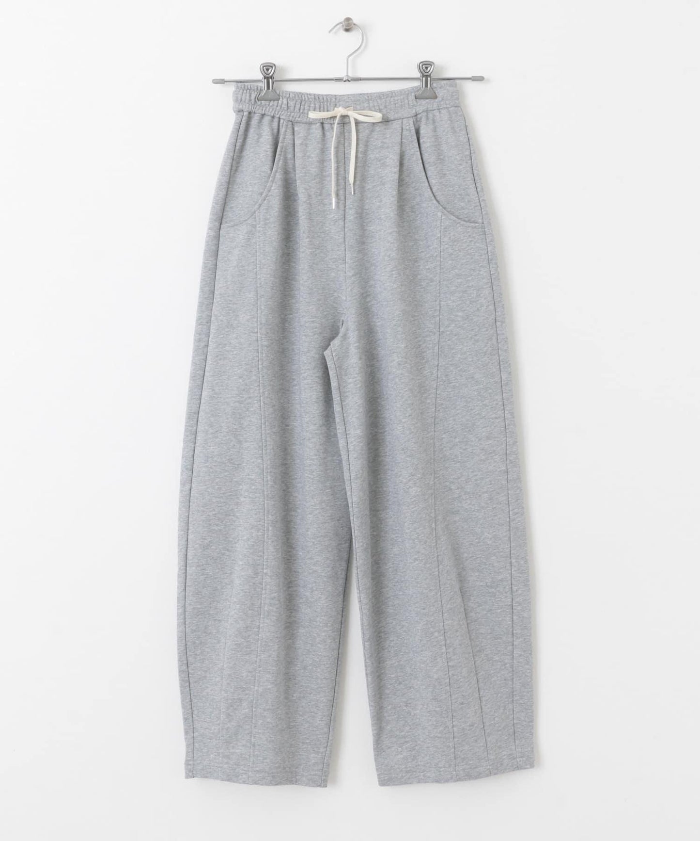 153475546