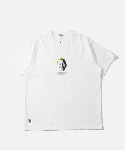 167471967