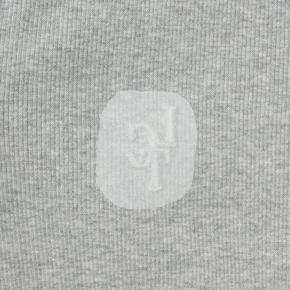282183039