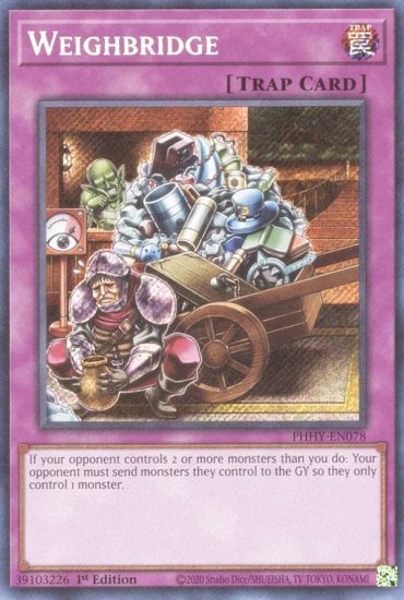 102666493