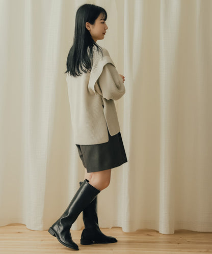98708249