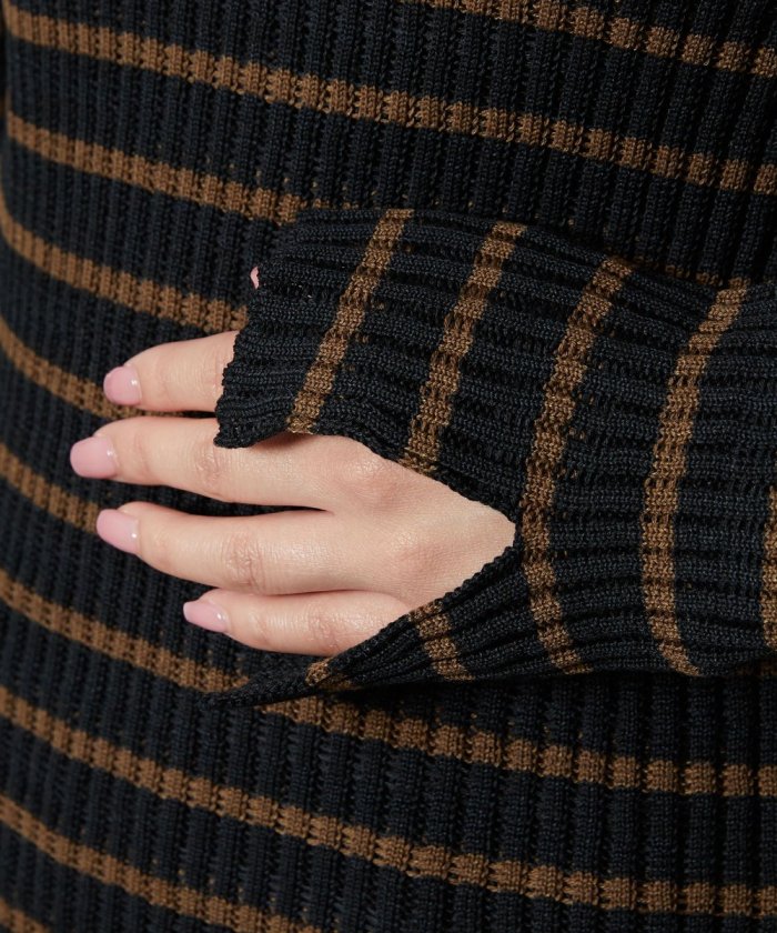 92368586