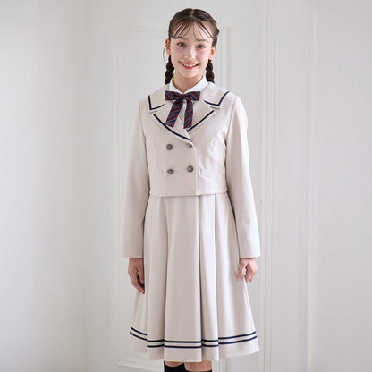 174021310