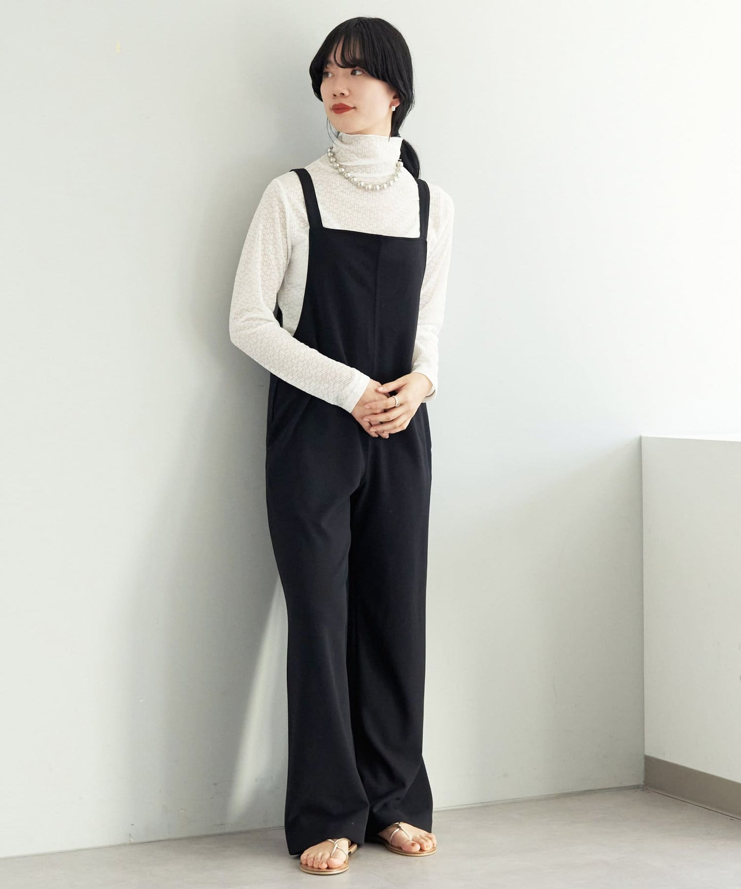 95249504