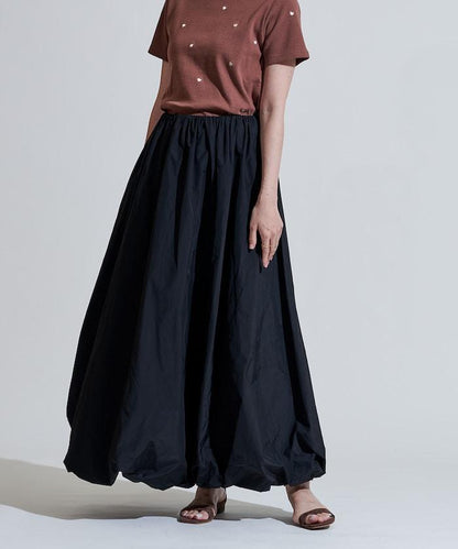 265413704