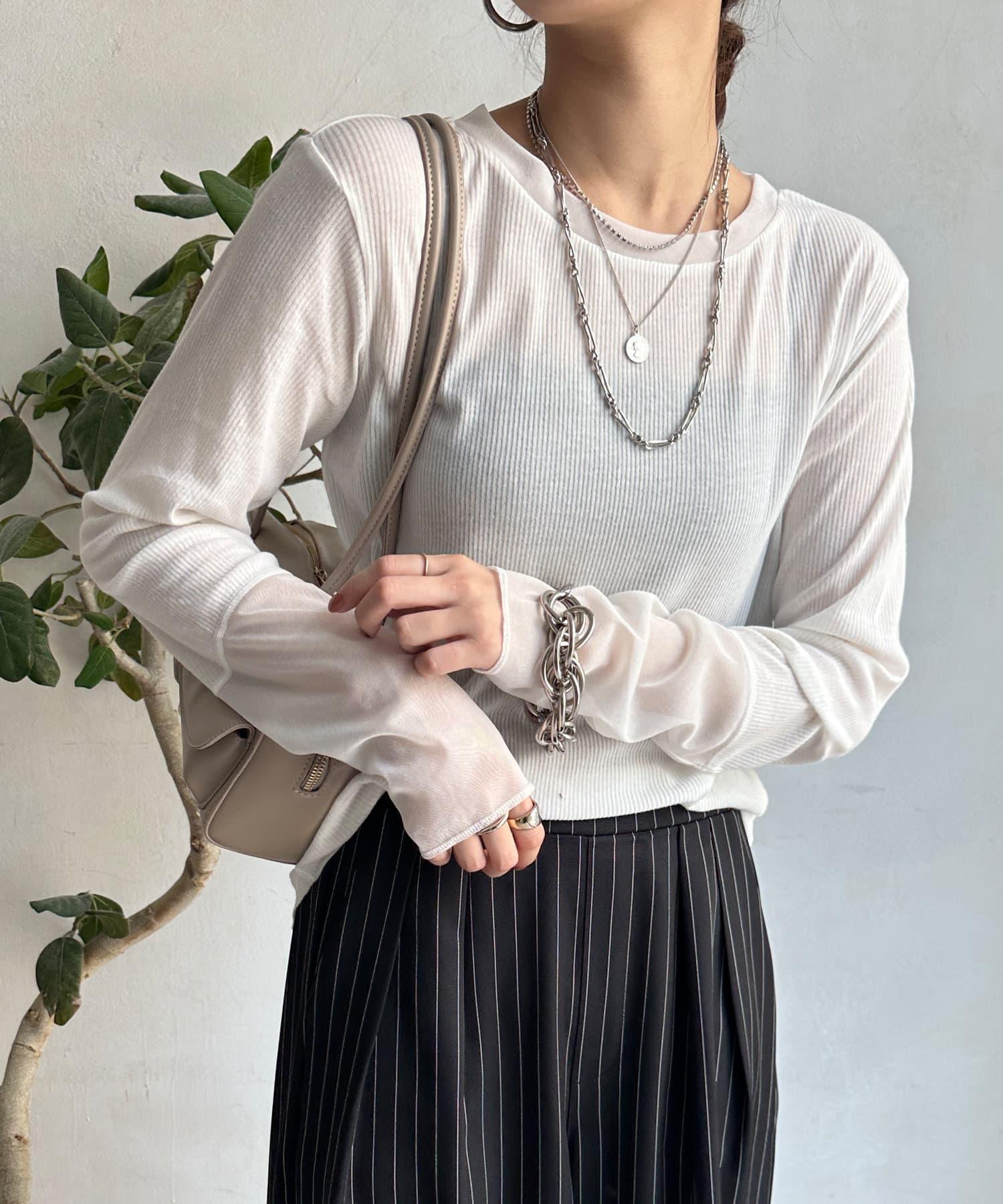 227676414