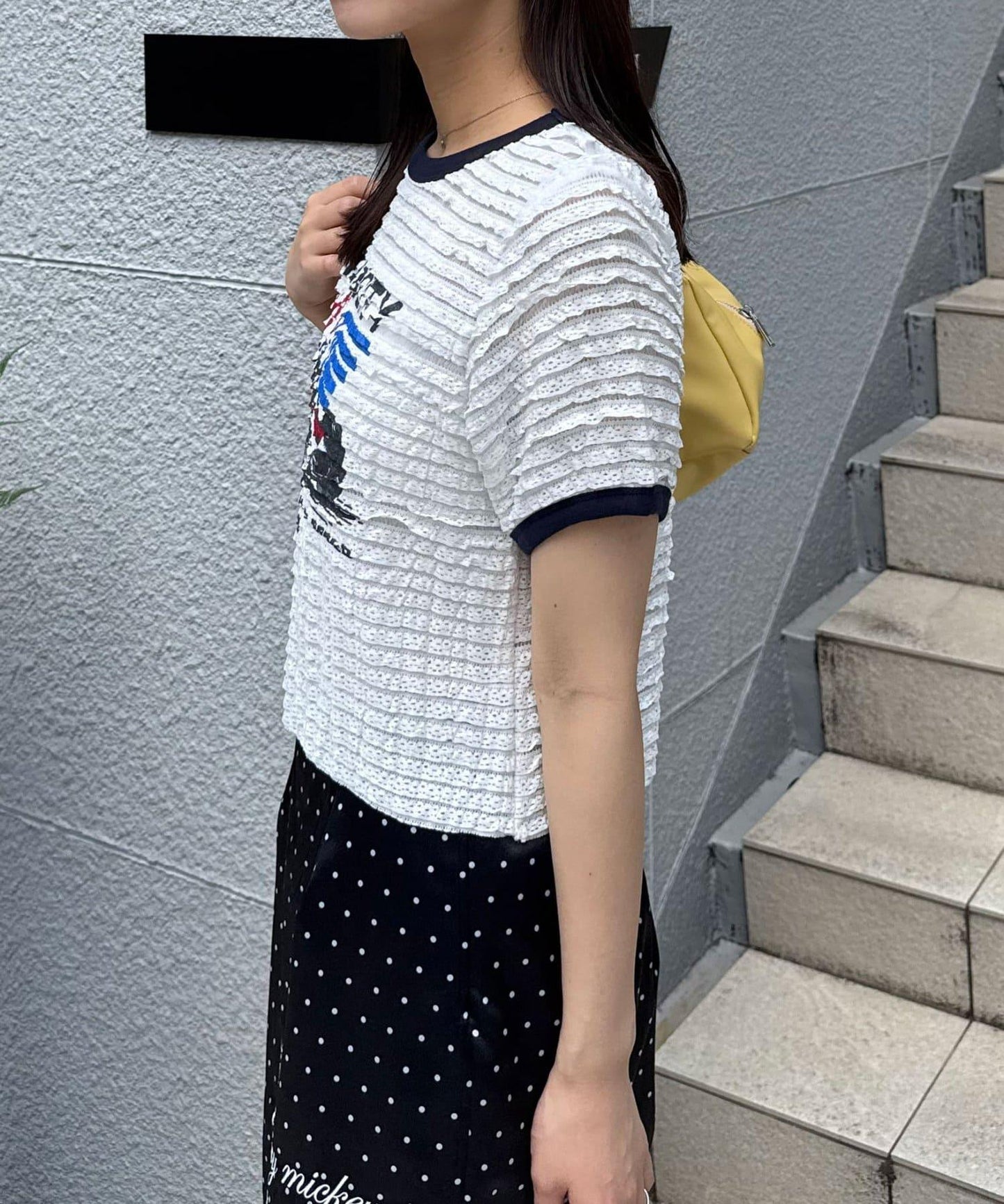 170668832