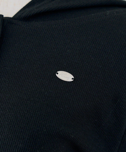 291105337