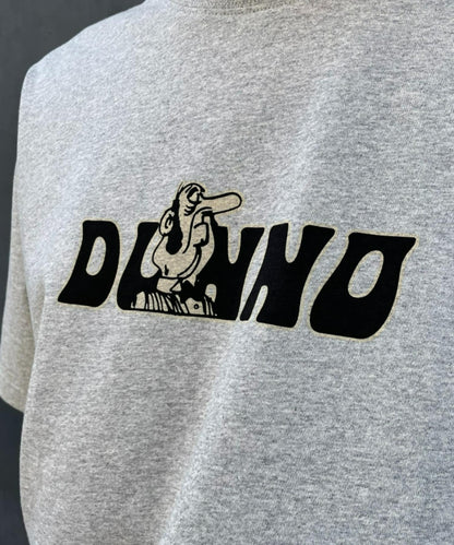 94327826