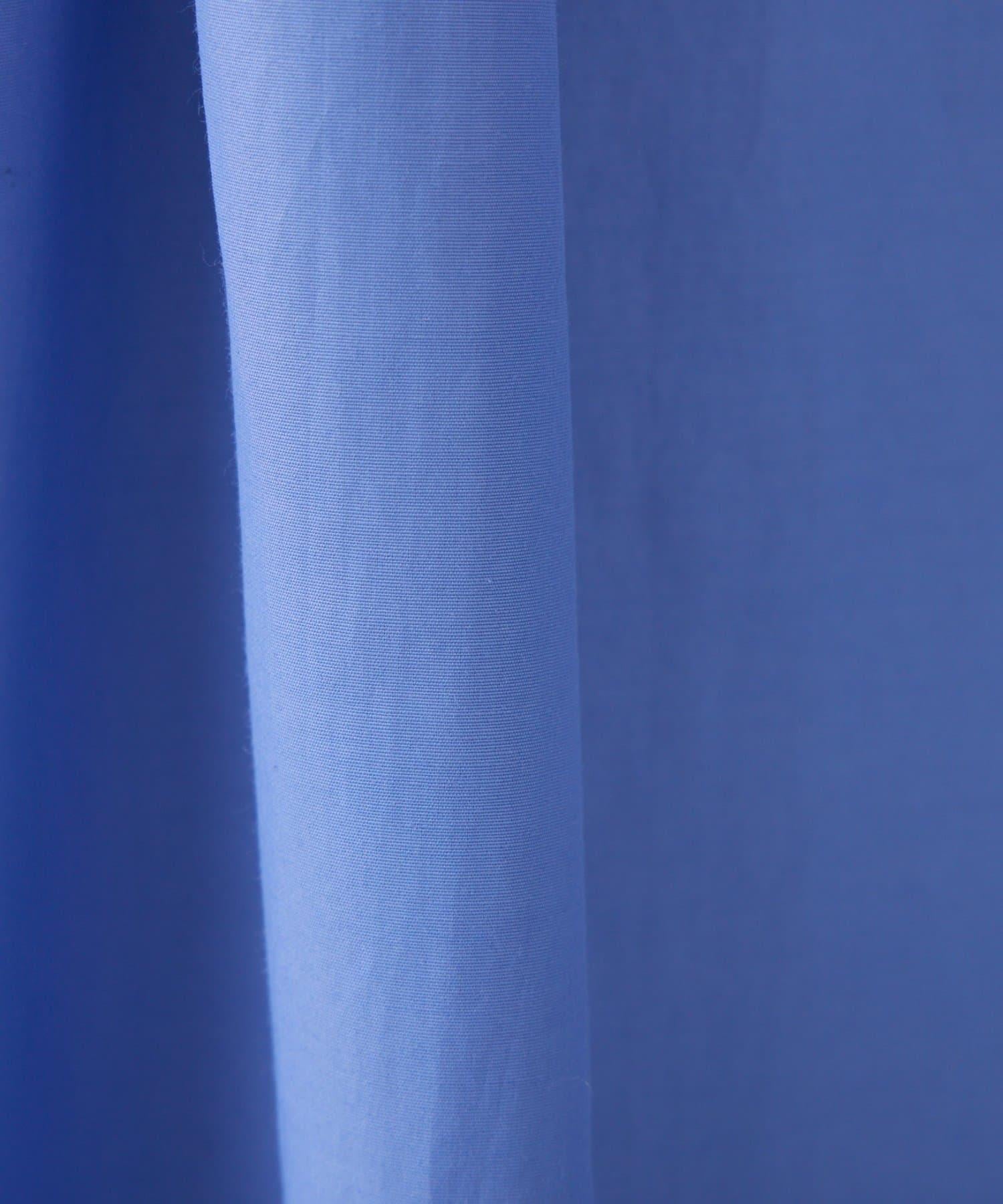 165685912