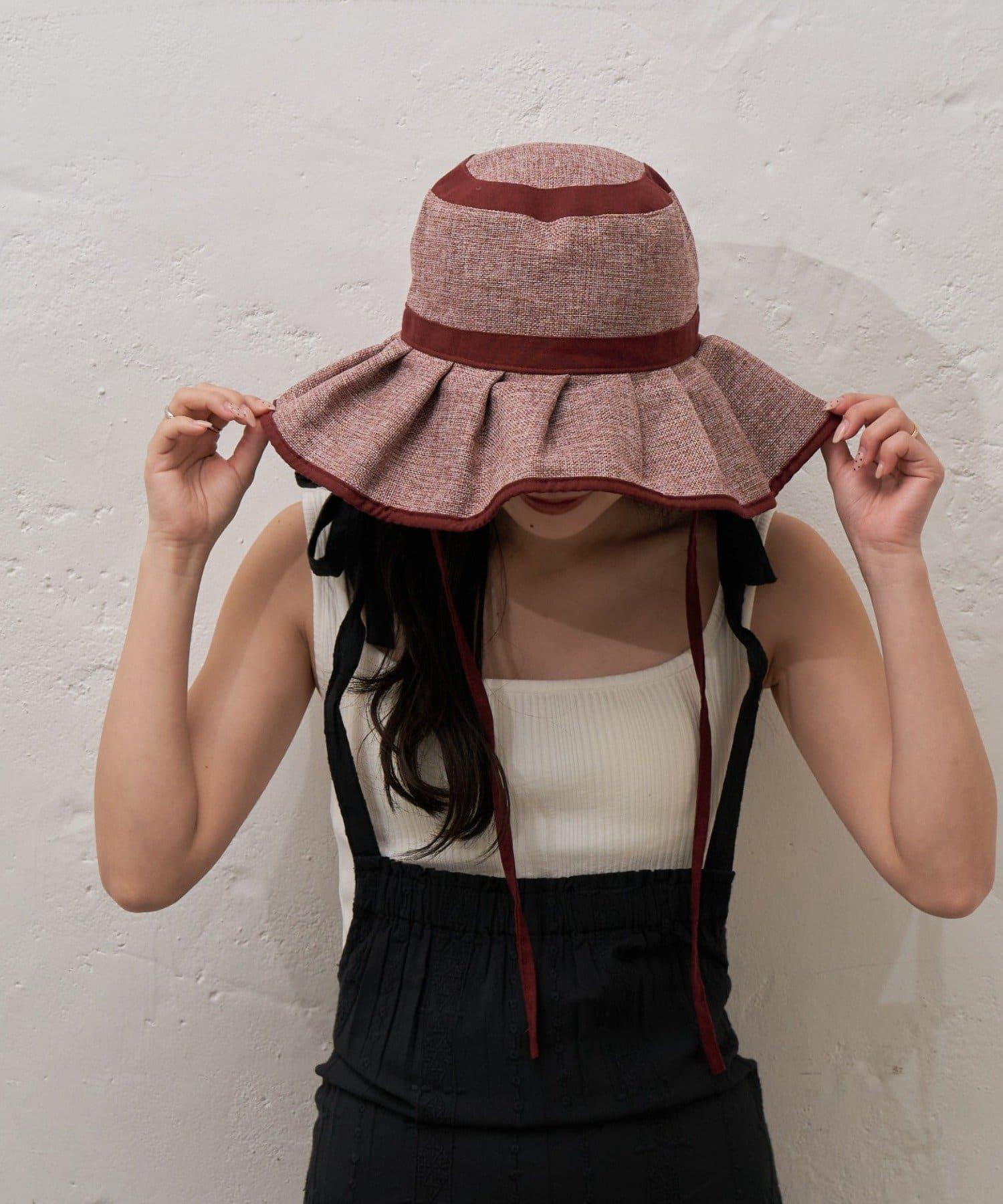 287365720