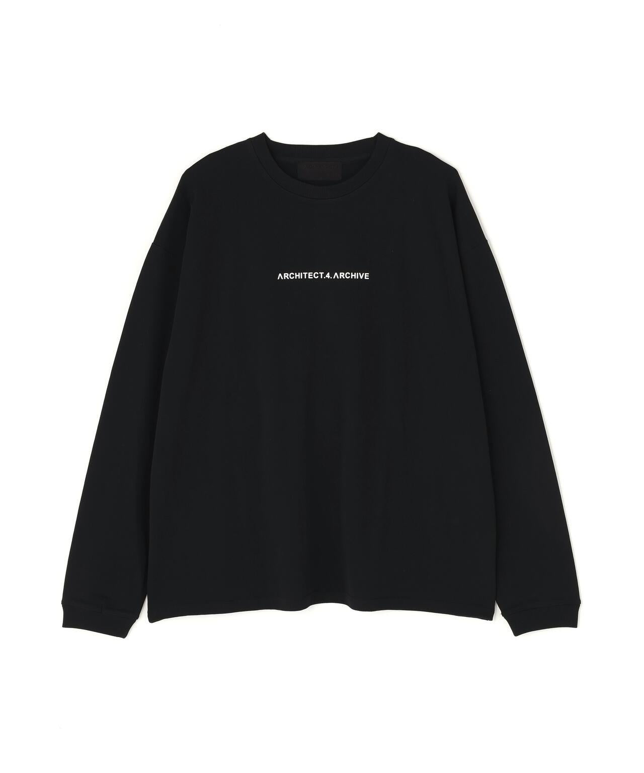 170938399