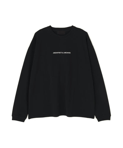 170938399