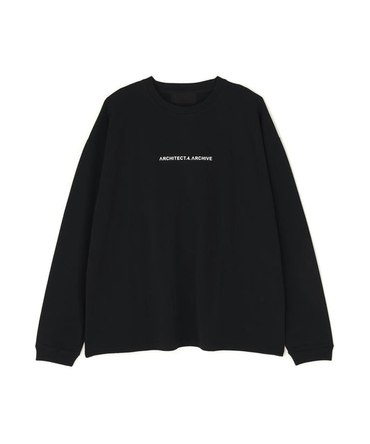 170938399
