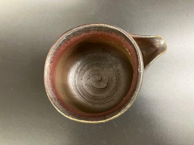 162084082