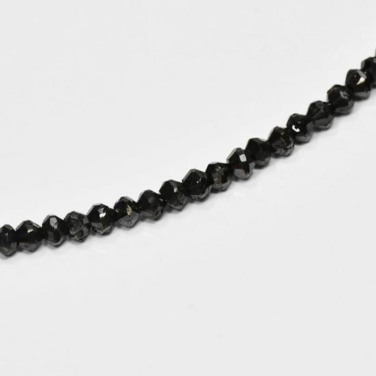 169812960