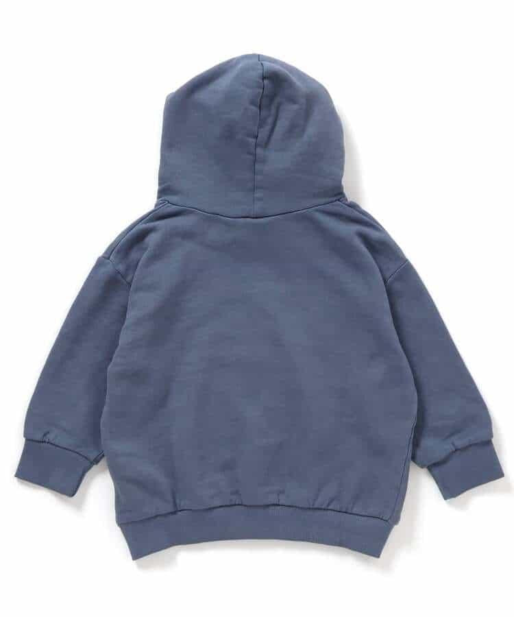173842461