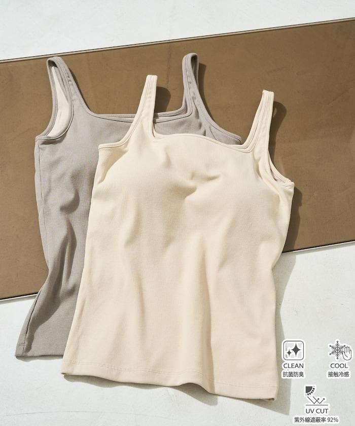 289895029