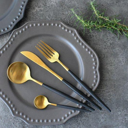 102185098