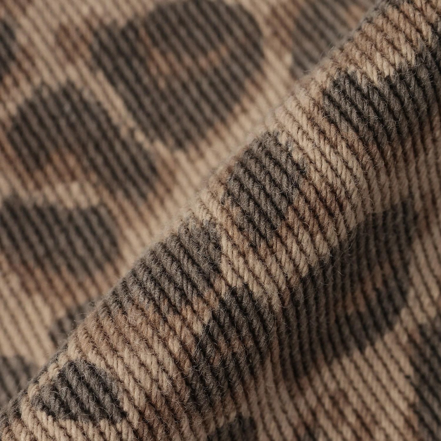 171905054