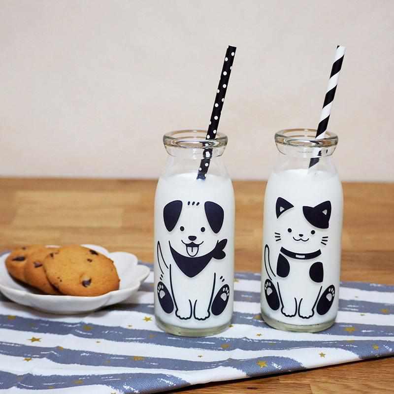 169248843