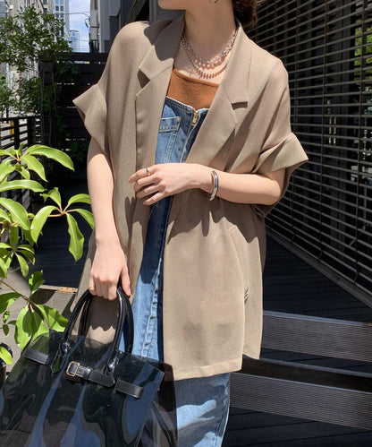 180535522