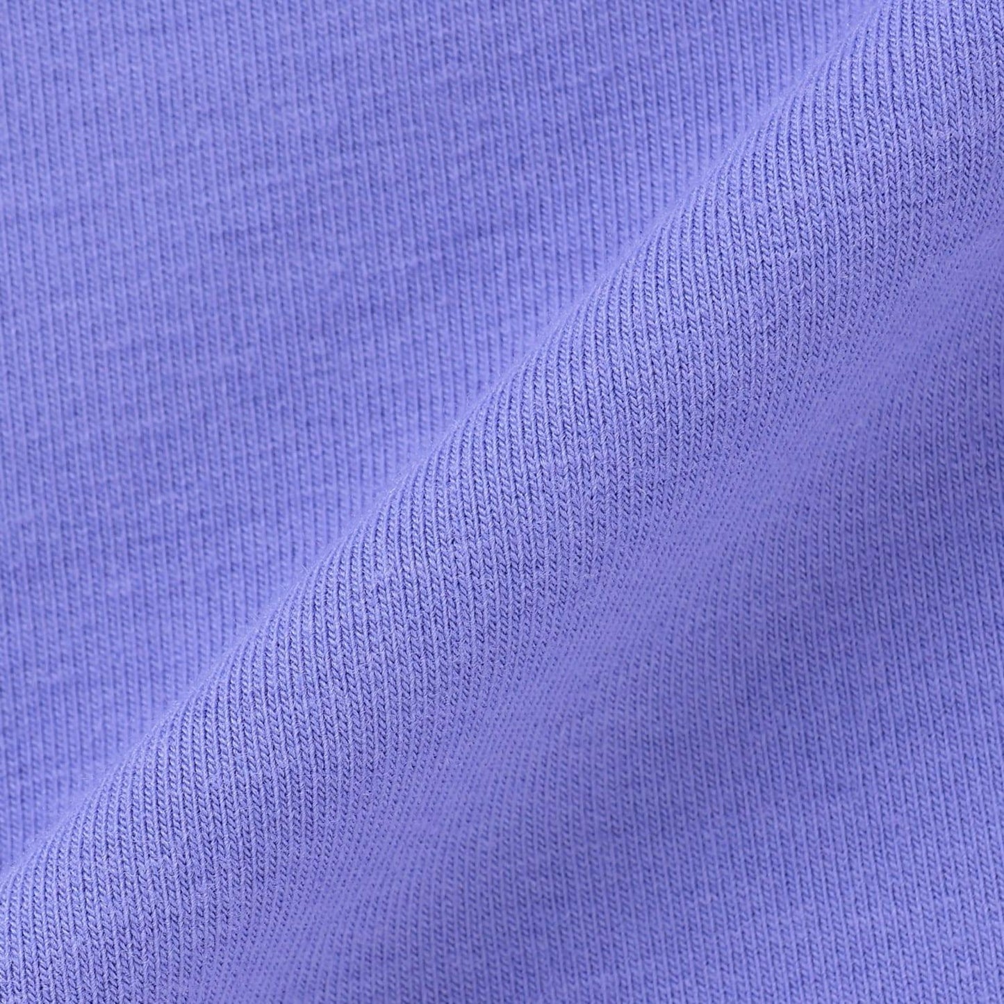 168040368