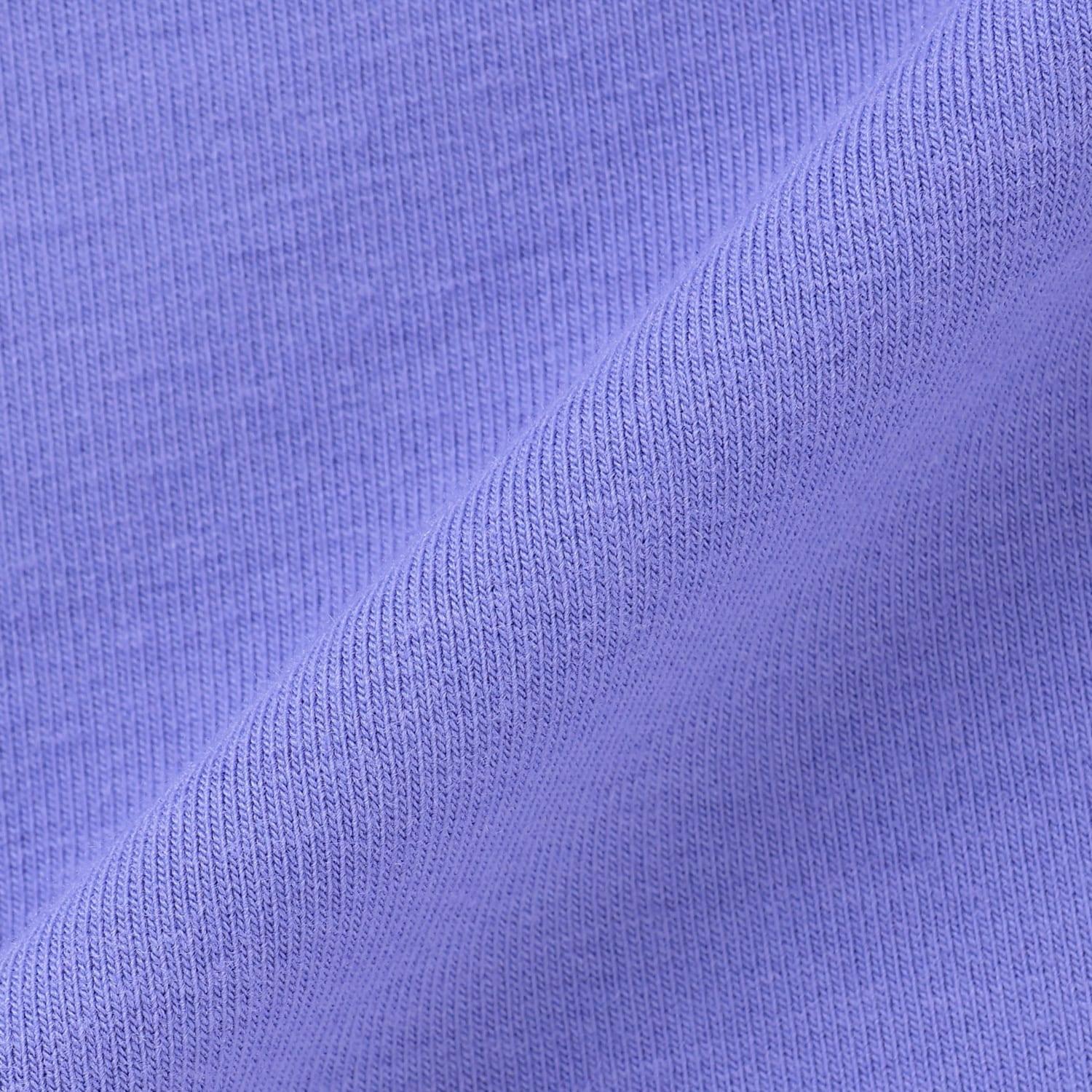168040368