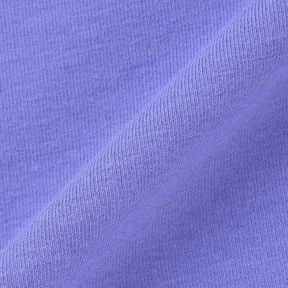 168040368