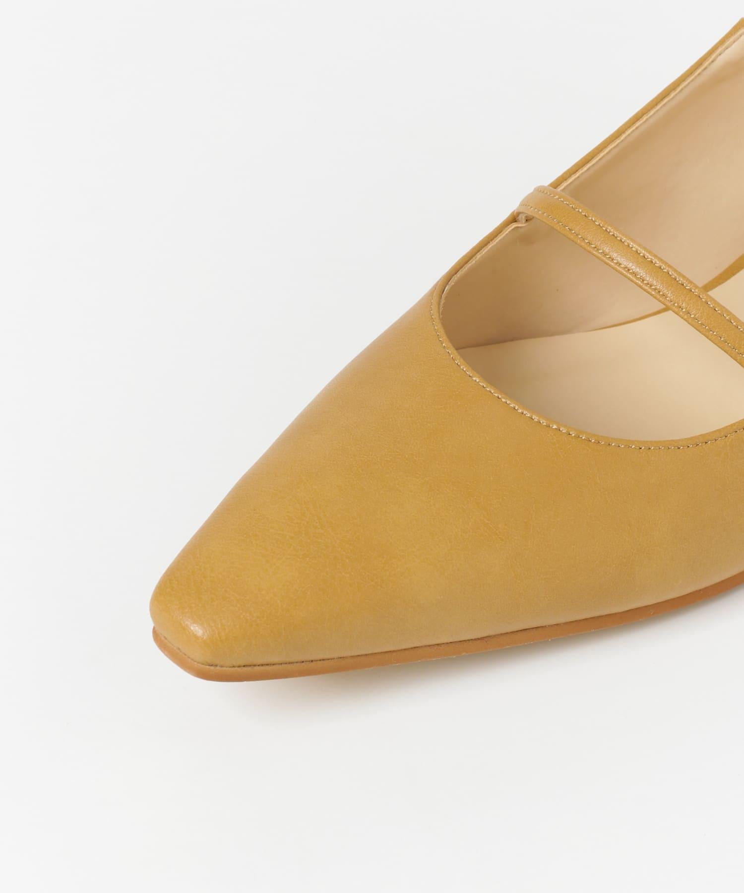 269456294