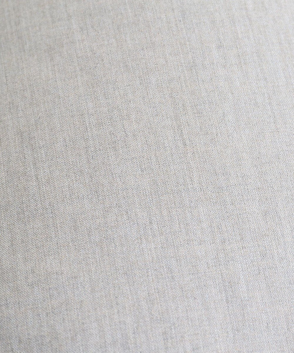 127559730