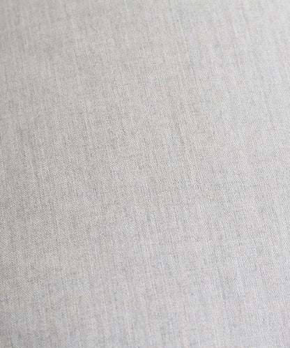 127559730