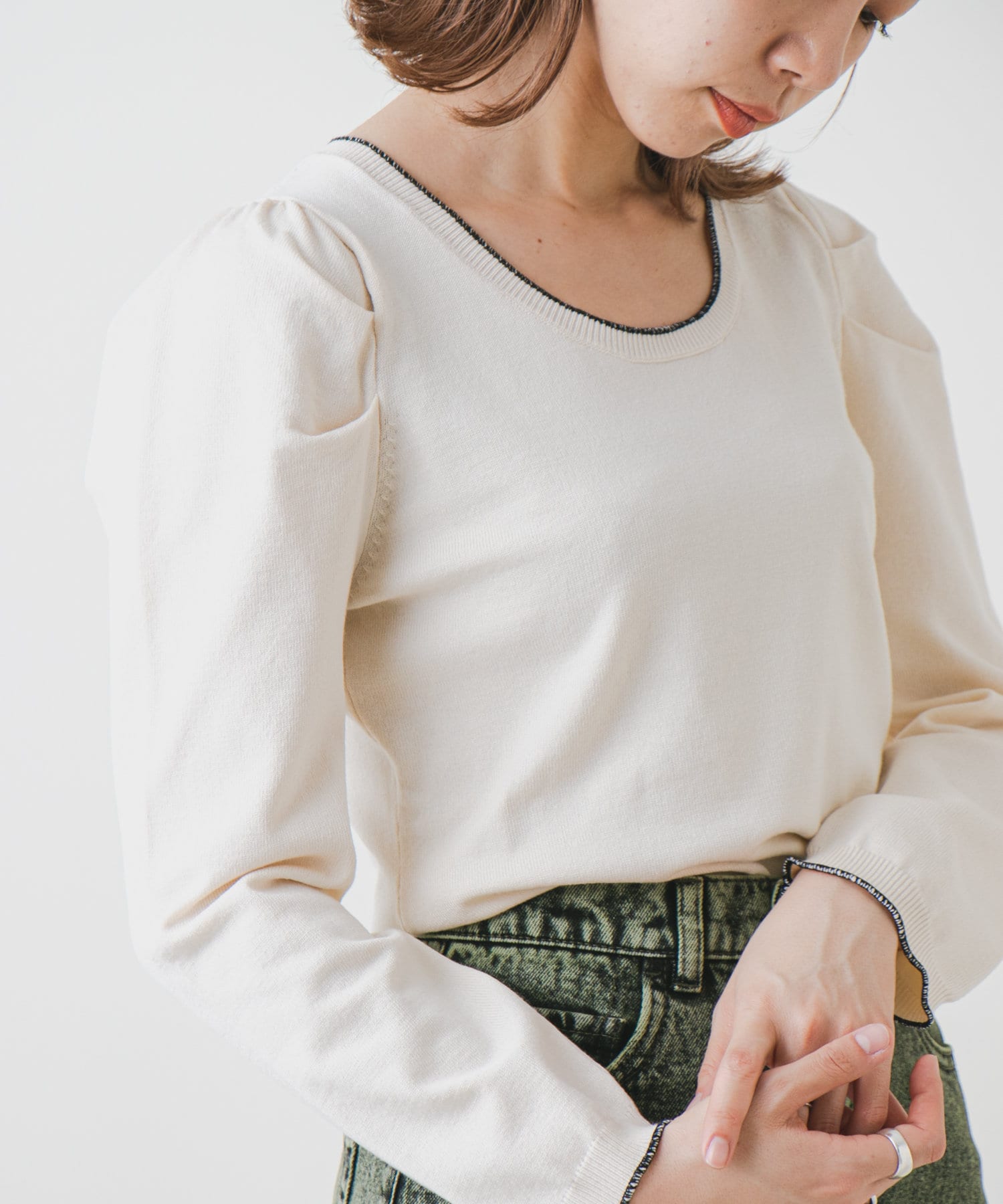 95010700